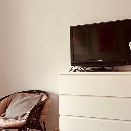 Kr Apartament كراكوفيا المظهر الخارجي الصورة
